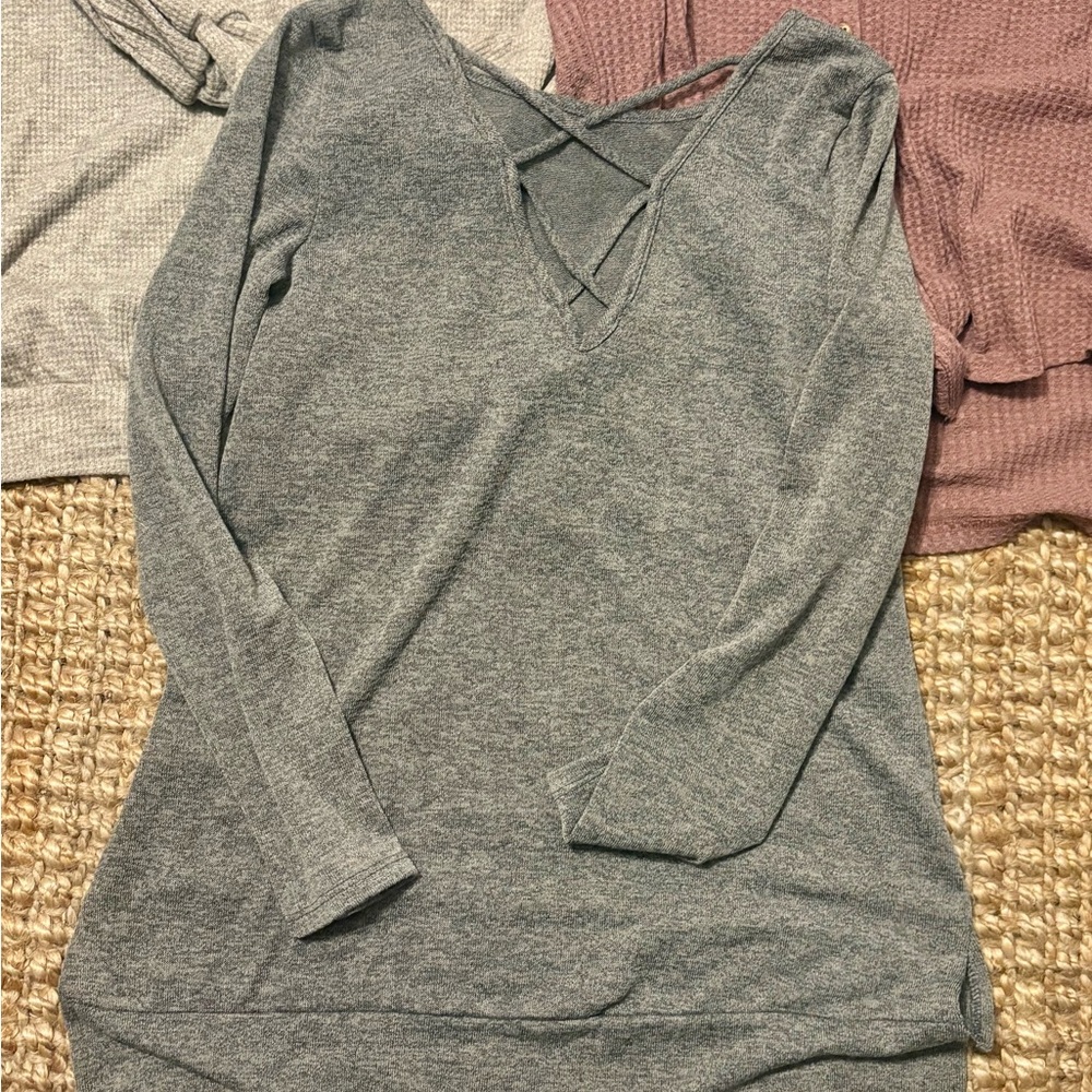 Sweater Bundle - Picture 2 of 6